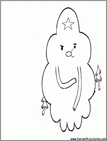 Pin Adventure Time Finn And Jake Coloring Pages Cake On Pinterest 