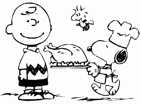 Related Pictures Free Charlie Brown Snoopy Christmas Coloring Book 