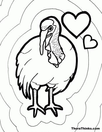 State Symbols Coloring Pages Coloring Pages Amp Pictures IMAGIXS 