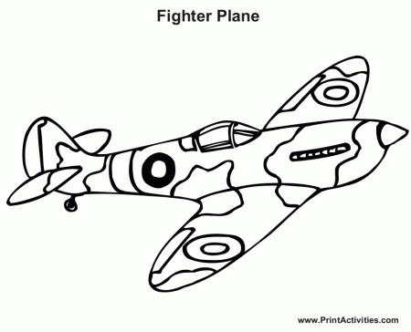 MMA FIGHTER coloring pages | MMA | UFC | coloring pages | coloring 