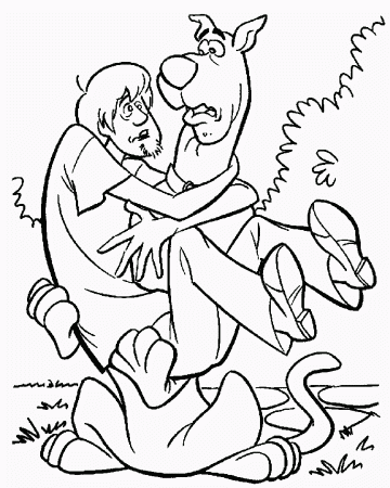 Activity Village Easter Coloring Pages | Cartoon Coloring Pages