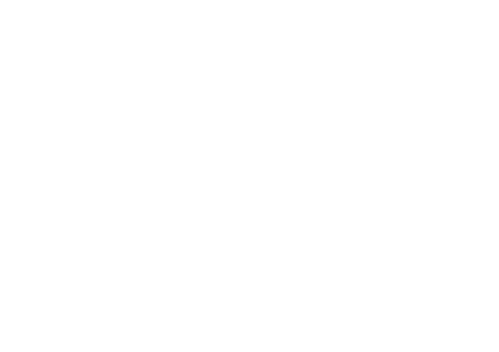 butterfly Colouring Pages