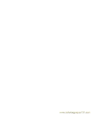 534-free-printable-coloring-page-cow-loving-calf-mammals-cow 