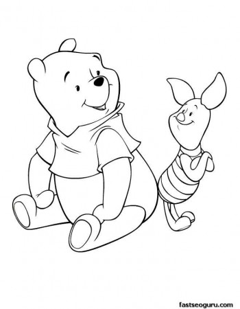 988-cartoon-coloring-pages-disney-characters-winnie-the-pooh-and 