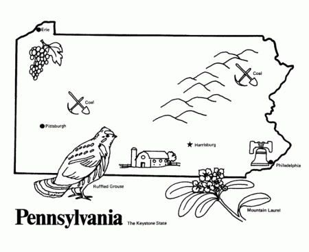 pennsylvania-map-01.gif