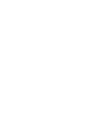 St. Juan Diego Colouring Pages