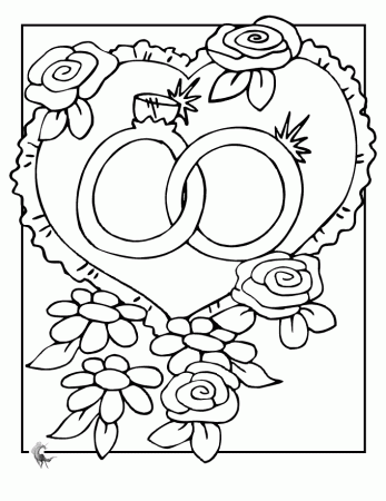13 colonies flag coloring page | coloring pages for kids, coloring 