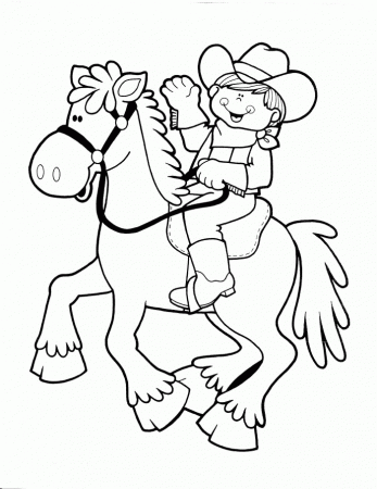 American Girl Doll Coloring Pages – 802×1500 Coloring picture 