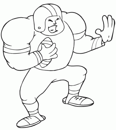Home Uncategorized Nfl Football Helmets Coloring Pages Pictures 