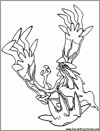 Yveltal Colouring Pages 93643 Mr Freeze Coloring Pages