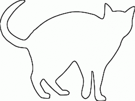 Cat & Dog Patterns | Free Craft Patterns