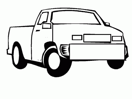 Cement Truck Coloring Page Police Car Siren Coloring Page Race
