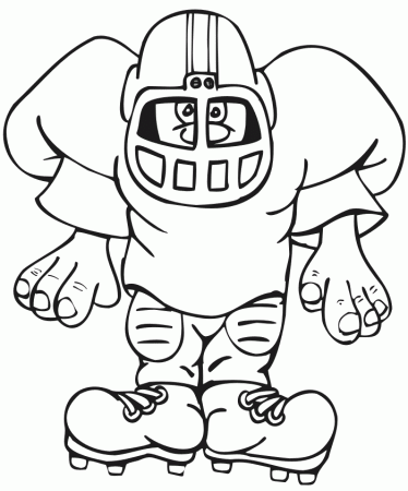 Cartoon People Coloring Pages | Kids Coloring Pages | Printable 