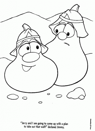 bible-coloring-pages-for-children-7 | Free coloring pages for kids