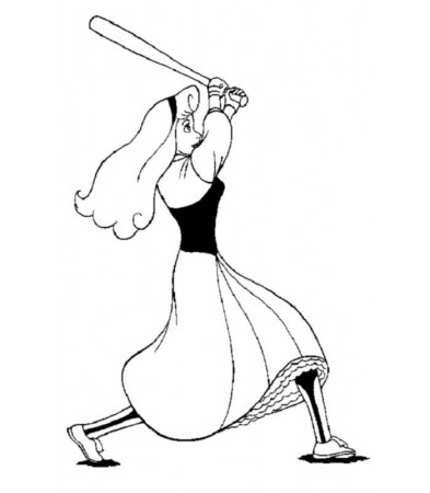 Coloring pages the sleeping beauty - picture 10