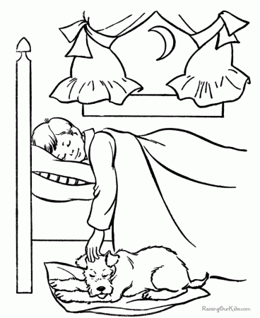 community helper coloring pages image search results