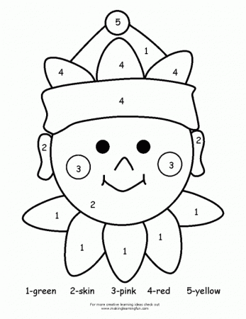 Baseball Coloring Pages For Boys Coloring For Kids Coloring 140125 