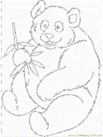 China Coloring Pages Print - Coloring Pages For All Ages
