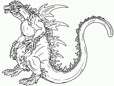 Pin on Fantasy Coloring Pages