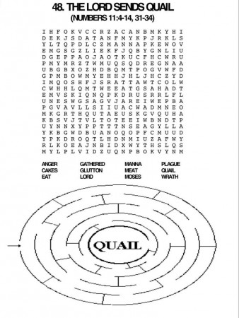 Word search God provided Mama | Bible - Moses | Pinterest | Word ...