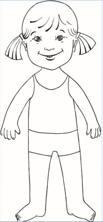 Pin on Coloring pages 
