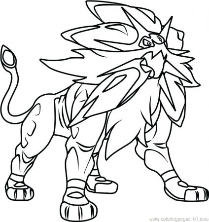 pokemon go coloring pages – hottestnews.info