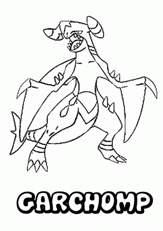 Legendary Pokemon Coloring Pages Rayquaza | Games Info