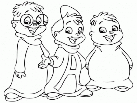 Disney Baby Pictures To Color | Coloring Online