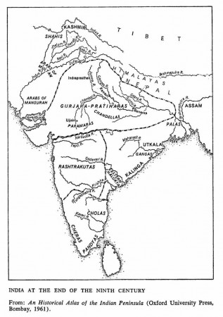 India Flag Coloring Page #7 - India Map Coloring Page | Coloring Pages