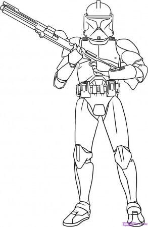 1000+ ideas about Star Wars Coloring Book | Coloring ...