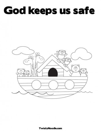 GOD LOVE YOU COLORING PAGE Â« Free Coloring Pages
