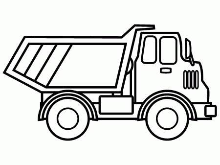 coloring book ~ Semiring Sheets Monster Jam Free Truck Pages Printable To  Print Chevy Old Truck Coloring Sheets. Semi Coloring Sheets. Free Printable  Semi Truck Coloring Sheets. Semi Truck Coloring Sheets.