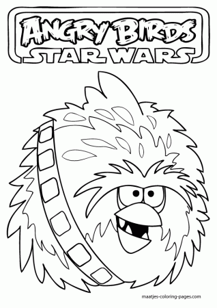 10 Pics of Star Wars Christmas Coloring Pages - LEGO Star Wars ...