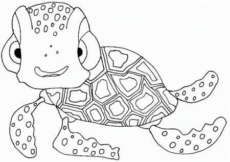 cool animal coloring pages - High Quality Coloring Pages