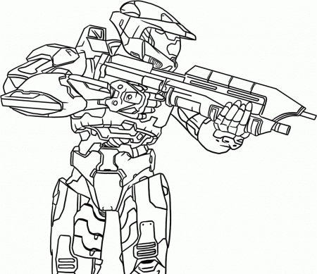 Halo-Coloring-Pages.jpg
