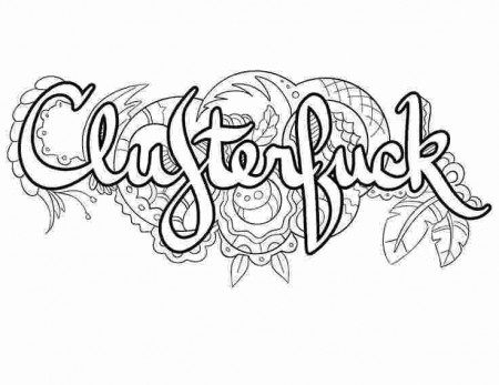 9 Images Backgrounds Beds Dope Art Coloring Pages - wendybellino.co