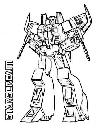 how to make transformers coloring pages 3. course free ...