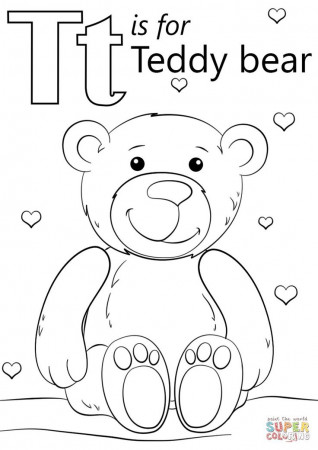 Pin on cool coloring pages