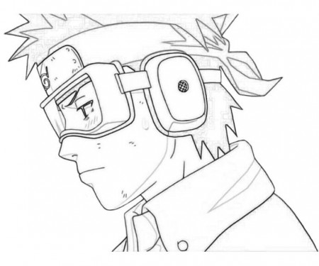 Naruto Obito Coloring Desenhos Para Colorir Desenho Anime Novos Miracle  Math Exam Obito Coloring Pages Coloring Pages angles in 2d shapes worksheet  basic geometry practice fun math concepts printing worksheets check math