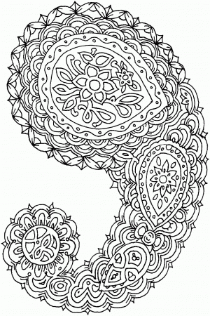 coloring-pages-for-adults-printable-paisley-4.jpg