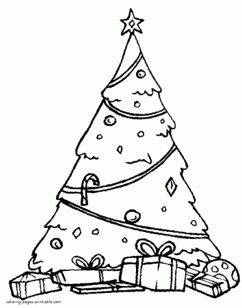 christmas-tree-coloring-pages-9.GIF
