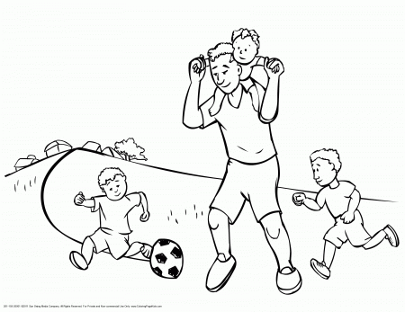 Aptitude American Dad Coloring Pages Az Coloring Pages - Widetheme