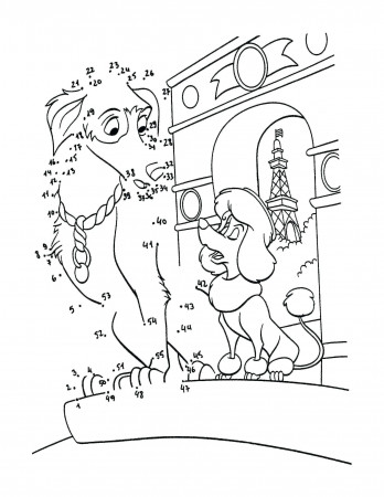 Coloring Pages : Ukg Activity Heets Kids Worksheets Addition ...