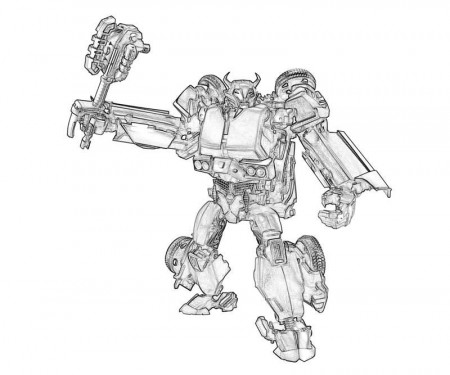 7 Pics of Transformers Dinobots Coloring Pages - Transformers 4 ...