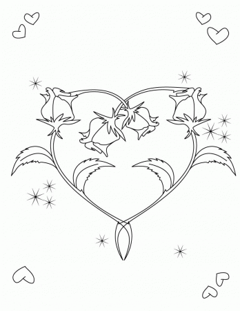 coloring-pages-for-adults-roses-and-hearts-2.jpg