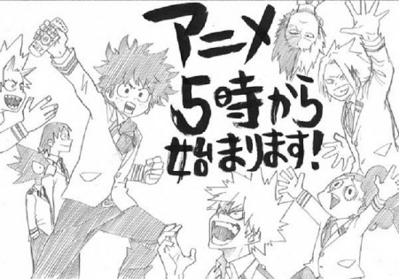 Page 1 - Zerochan Anime Image Board