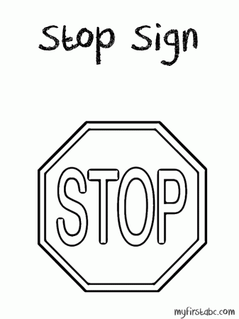 road signs clipart black and white - Clip Art Library