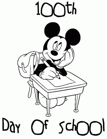 Disney | Mickey Mouse, Mickey Mouse Birthday and ...