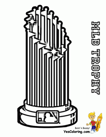 Red Sox Coloring Pages – South Shore Mamas