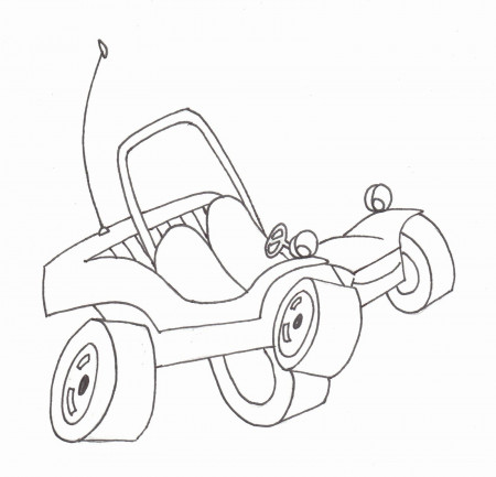 Extreme Sport Coloring Sheet Inspirational Coloring Ideas Dune Buggy  Coloring Page Coloring Ideass in 2020 | Coloring pages, Space coloring pages,  Slipcovers for chairs